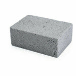 Oberflächenreiniger Algon 10 x 7 x 4 cm Reinigen Grill (36 Stück)