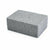 Oberflächenreiniger Algon 10 x 7 x 4 cm Reinigen Grill (36 Stück)