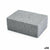 Oberflächenreiniger Algon 10 x 7 x 4 cm Reinigen Grill (36 Stück)