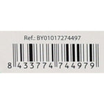 Mehrzweckbox Dem 33 x 24 x 14,5 cm