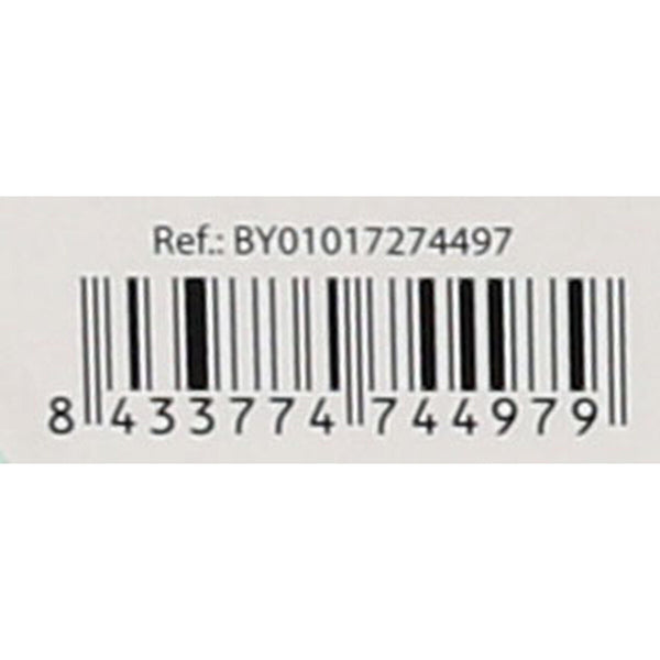 Mehrzweckbox Dem 33 x 24 x 14,5 cm