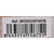 Aufbewahrungsbox Confortime Paradise Holz (58 x 39 x 21 cm)