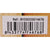 Aufbewahrungsbox Confortime Nature Holz (58 x 39 x 21 cm)