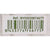 Aufbewahrungsbox Confortime Sweet Holz (58 x 39 x 21 cm)
