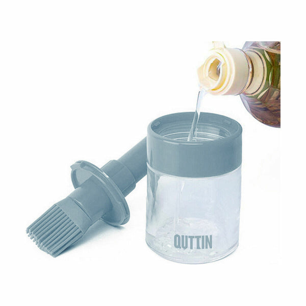 Behälter für Saucen Quttin