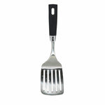 Küchenspatel Quttin Foodie Edelstahl 35 x 8 x 3,5 cm (18 Stück)