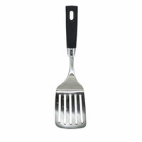 Küchenspatel Quttin Foodie Edelstahl 35 x 8 x 3,5 cm (18 Stück)