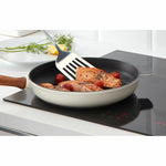 Küchenspatel Quttin Foodie Edelstahl 35 x 8 x 3,5 cm (18 Stück)