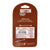 Knoblauchpresse Quttin Foodie 20,5 x 2,8, x 8 cm Edelstahl