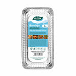 Tablettset Algon 24 Stück
