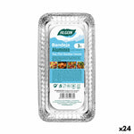 Tablettset Algon 24 Stück