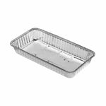 Tablettset Algon 24 Stück