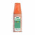 Mehrweg-Gläser-Set Algon Orange 24 Stück 250 ml (25 Stücke)