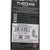 Thermosflasche ThermoSport Stahl 420 ml Mit Griff