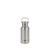 Thermosflasche ThermoSport Stahl 420 ml Mit Griff