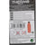 Thermosflasche ThermoSport Edelstahl 1 L