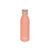 Thermosflasche ThermoSport Edelstahl 1 L
