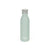 Thermosflasche ThermoSport Edelstahl 1 L