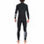 Neopren Hurley Advant 2/2MM Bunt