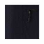 Lange Sporthose Trangoworld Aroche Berg