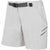 Sport Shorts Trangoworld Trangoworld Yittu VN Grau