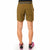 Sport Shorts Trangoworld Trangoworld Yittu VN Berg Gold
