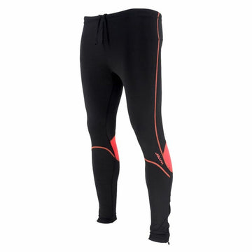 Lange Sporthose Joluvi Joluvi Fit-Lyc Herren
