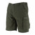 Lange Sporthose Joluvi Valley