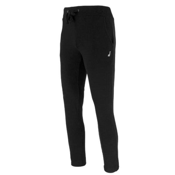 Lange Sporthose Joluvi Schwarz