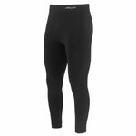 Hose für Erwachsene Joluvi