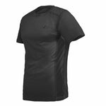 Herren Kurzarm-T-Shirt Joluvi Ultra