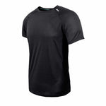 T-Shirt Joluvi Estoril