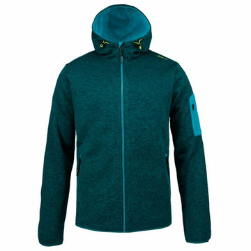 Fleece Joluvi Kurt Unisex