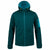 Fleece Joluvi Kurt Unisex