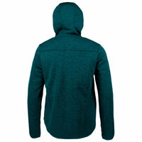 Fleece Joluvi Kurt Unisex