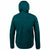 Fleece Joluvi Kurt Unisex