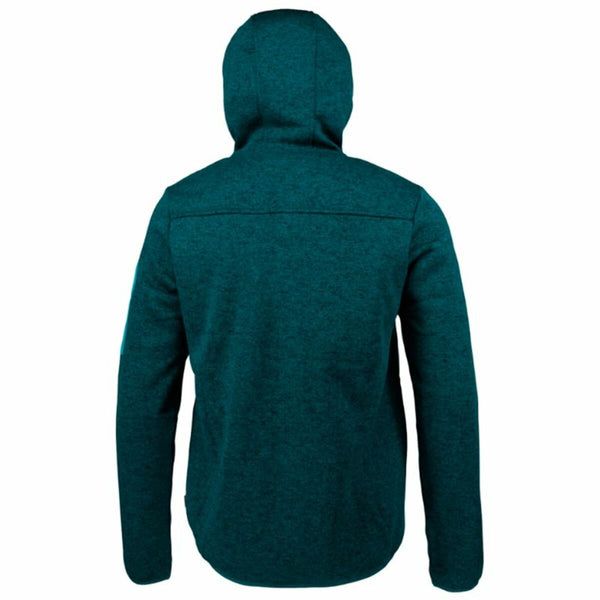 Fleece Joluvi Kurt Unisex