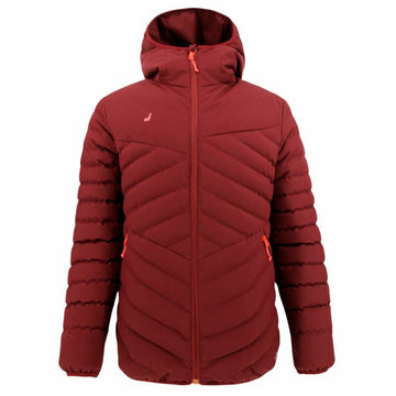 Sportjackefür Herren Joluvi Heat Revel
