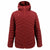 Sportjackefür Herren Joluvi Heat Revel