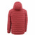 Sportjackefür Herren Joluvi Heat Revel
