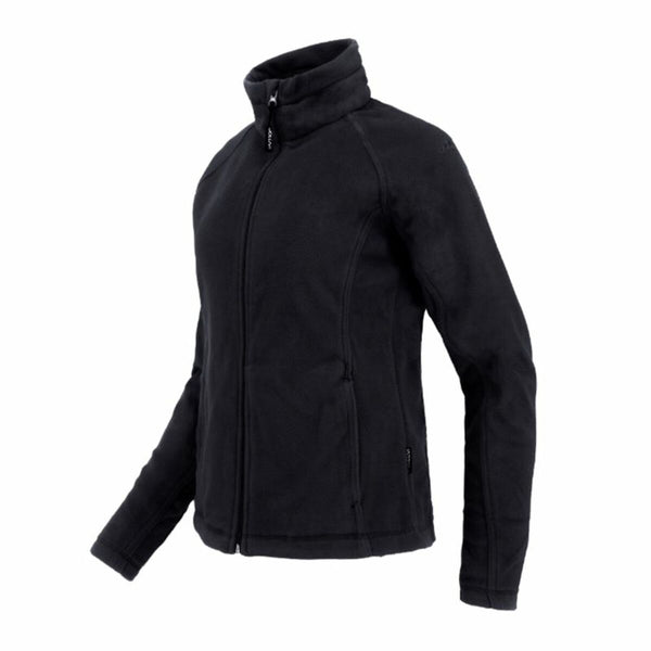 Fleece Joluvi Heater 330 Damen