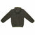 Anorak Joluvi Jet Für Kinder Olive
