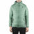 Anorak Joluvi Niko Herren Olive