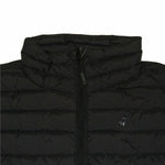 Anorak Joluvi West Damen Schwarz