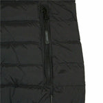 Anorak Joluvi West Damen Schwarz