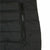 Anorak Joluvi West Damen Schwarz