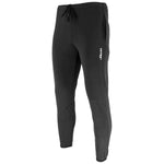 Lange Sporthose Joluvi Schwarz