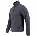 Fleece Joluvi Surprise 2.0 Herren