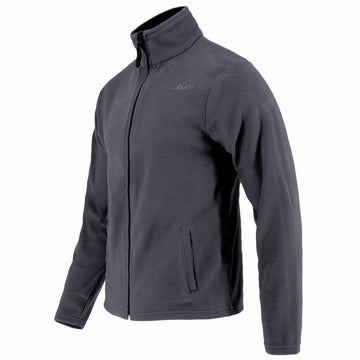 Fleece Joluvi Surprise 2.0 Herren