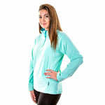 Fleece Joluvi Surprise 2.0 Damen